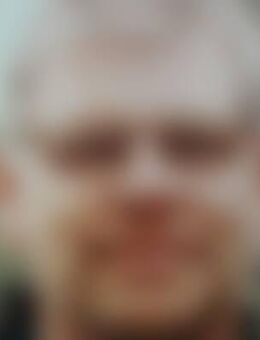 Ulr*** - Stade (Hansestadt)