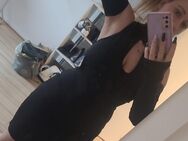 Hallo zusammen😊,ich online Scklave ,suche für meine Herrin und Herr weitere Scklaven - Berlin Mitte