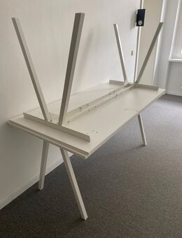 Tisch IKEA - Berlin Steglitz-Zehlendorf