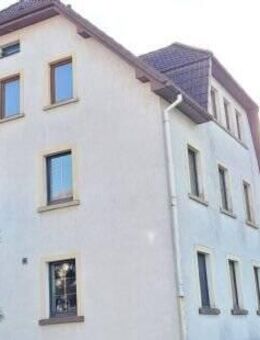 Monteurswohnungen in Pulsnitz, nahe Milchwerk Leppersdorf - Pulsnitz