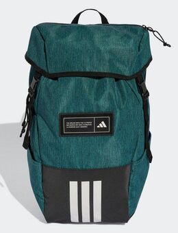 adidas Performance Rucksack 4ATHLTS BP