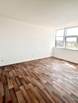 2 Zimmer kompakt und renoviert - Steinhagen (Landkreis Vorpommern-Rügen)