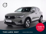 Volvo XC40, T4, Jahr 2023 - Essen