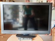 LCD-Fernseher Panasonic TX-L37V20E - Bassum