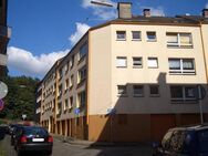 Schöne 3 Zimmer Wohnung im Hochparterre mit Balkon! - Wuppertal