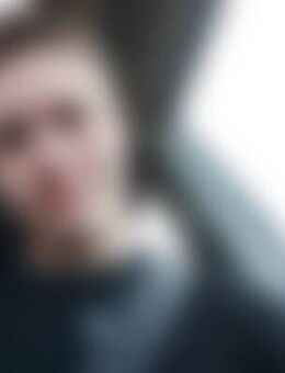 Mar*** - Thalmässing