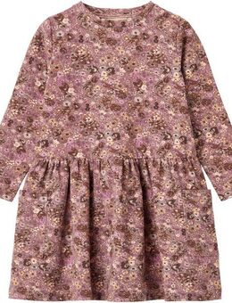 WHEAT Jerseykleid Jersey Dress L/S Bessie