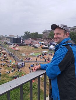 Sie für eine feste Beziehung gesucht. - Waldheim