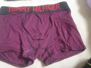 Getragene Boxershorts von 19 jährigem :) - Frankfurt (Main) Hausen