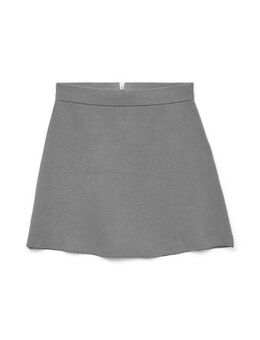 Vero Moda Minirock VMSABA NW SKATER SKIRT GA NOOS