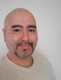 Ich suche eine Langfristige Beziehung mit einer Frau - Hilchenbach