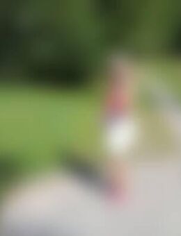 Blu*** - Oschersleben (Bode)