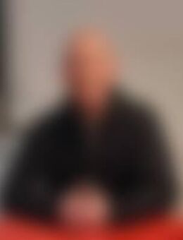 der*** - Recklinghausen