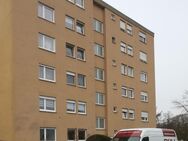 4,5-Zimmer-Wohnung zur Kapitalanlage - für den Käufer provisionsfrei - Beispielmöblierung - Darmstadt
