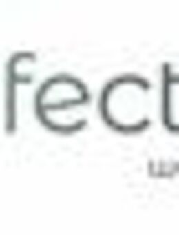 Koordinator Mahnwesen (m/w/d) - Lüdenscheid