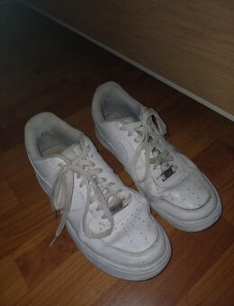 Nike Air Force 1 Damen - Dornstetten