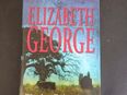 Elizabeth George: Wer dem Tode geweiht (Gebundene Ausgabe) in 45259