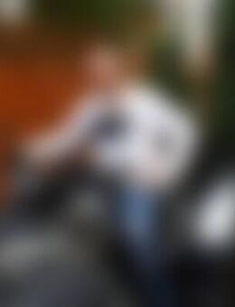 Usc*** - Schwarzheide