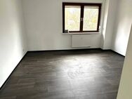 Ansprechende 2-ZKB Wohnung in Völklingen-Luisenthal - Völklingen