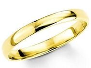 Amor Goldring 9831883
