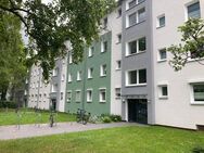 Neues Heim und glücklich sein - Braunschweig