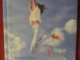 Das Yoga Abnehmbuch, Werner Rieth, neuwertig in 81825