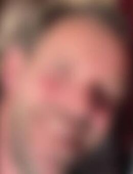 Lar*** - Hahnstätten