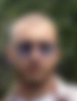 Mir*** - Heringen (Werra)