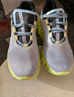 Herren Freizeitschuh - Bochum