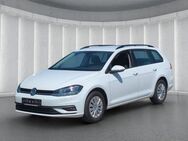 VW Golf Variant VII 1.0TSI*Tempom SHZ PDCv+h Blueto - Ruhstorf (Rott)