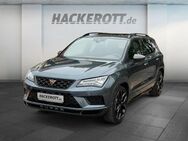 CUPRA Ateca, 2.0 TSI LIMITED EDITION 300, Jahr 2020 - Hannover