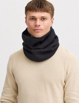 Blend Loop BHChivi, Schal aus Grobstrick