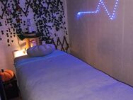 Massage - Entspannende Ayurveda-Massage - München Ramersdorf-Perlach