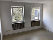 Helle 1-Zimmer-Küche-Bad Wohnung in Trier Ost zu vermieten. Ideal für Lux-Pendler - Trier