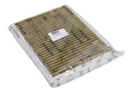 VW Touareg Pollenfilter *Borgmann* - Krefeld