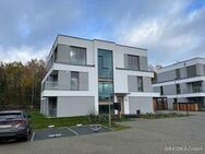 Neu errichtetes hochwertiges Mehrfamilienhaus in Berlin-Spandau - Berlin