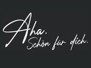 Such eine feste Partnerschaft auf Augenhöhe und viel Respekt - Löhne