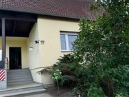 Saniertes Einfamilienhaus südlich der Stadt Wittichenau - Wittichenau