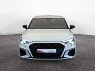 Audi A3 Sportback 40 TFSI 2x S line qua *MATRIX*AHK* - Marktoberdorf