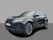 Land Rover Range Rover Evoque, D200 AWD Dynamic HSE GAR28, Jahr 2023 - Freiburg (Breisgau)