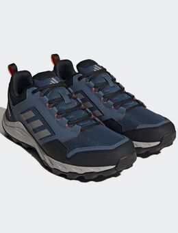 adidas TERREX TRACEROCKER 2.0 TRAILRUNNING Trailrunningschuh Trail-Runningschuhe
