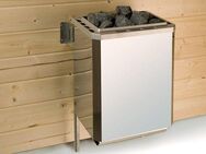 weka Saunaofen Classic, 9 kW