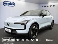 Volvo EX30, Pure Electric Twin Motor Performance AWD Ultra, Jahr 2024 - Kassel