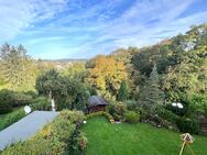 Schöne Aussicht in Sonnenberg! - Wiesbaden