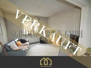 VERKAUFT: Bremen Neustadt / 3-Zimmer-Maisonette-Wohnung mit Loggia in Top Lage - Bremen