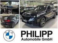 BMW X5, xDrive30d M-Sport Pro ° DAP H&K, Jahr 2022 - Mülheim (Ruhr)