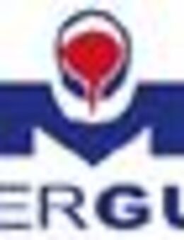 Betriebsschlosser (m/w/d) - Rahden