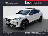 CUPRA Formentor, 2.0 VZ, Jahr 2023 - Wuppertal