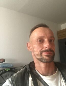 Frau ab 45-55 jahren führ partnerschaft gesucht - Berlin Lichtenberg