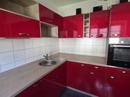EBK Abkauf Vormieter mögl. ! 1. OG Laminat - Balkon am Wohnzi. ! - Chemnitz
